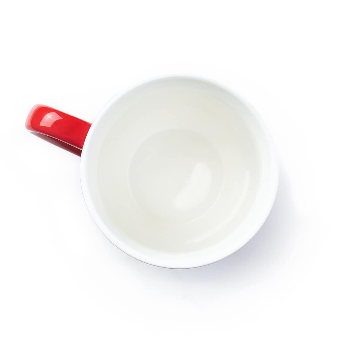 Happy Happiest Birthday Table Setting - Image 8